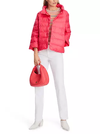 MARC CAIN | Daunenjacke | 